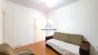 Foto 8 de Casa com 2 Quartos à venda, 110m² em Campo Grande, Santos