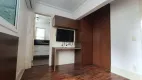 Foto 37 de Apartamento com 3 Quartos para venda ou aluguel, 140m² em Jardins, São Paulo