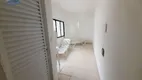 Foto 18 de Apartamento com 2 Quartos à venda, 60m² em Jardim Astúrias, Guarujá