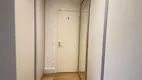 Foto 20 de Apartamento com 4 Quartos à venda, 186m² em Móoca, São Paulo