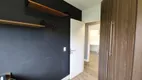 Foto 6 de Apartamento com 3 Quartos à venda, 82m² em Jardim das Vertentes, São Paulo