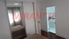 Foto 11 de Sobrado com 5 Quartos à venda, 560m² em Tucuruvi, São Paulo