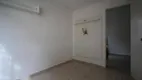 Foto 13 de Apartamento com 3 Quartos à venda, 56m² em Cidade Líder, São Paulo