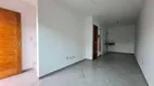 Foto 10 de Casa de Condomínio com 2 Quartos à venda, 63m² em Vila Ré, São Paulo