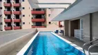 Foto 48 de Apartamento com 3 Quartos à venda, 137m² em Boqueirão, Santos