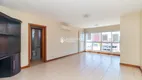 Foto 2 de Apartamento com 3 Quartos à venda, 102m² em Auxiliadora, Porto Alegre