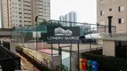 Foto 19 de Apartamento com 3 Quartos à venda, 65m² em Vila Augusta, Guarulhos