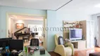 Foto 3 de Apartamento com 4 Quartos à venda, 366m² em Higienópolis, São Paulo