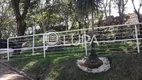 Foto 43 de Casa de Condomínio com 4 Quartos para venda ou aluguel, 330m² em JARDIM DAS PALMEIRAS, Valinhos