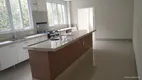 Foto 59 de Casa de Condomínio com 5 Quartos à venda, 700m² em Chácara Flora, Valinhos