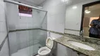 Foto 23 de Casa de Condomínio com 4 Quartos à venda, 300m² em Buraquinho, Lauro de Freitas