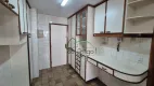 Foto 18 de Apartamento com 3 Quartos à venda, 123m² em Andaraí, Rio de Janeiro