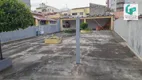 Foto 7 de Lote/Terreno à venda, 600m² em Vila Leao, Sorocaba