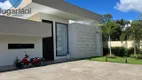 Foto 3 de Casa de Condomínio com 4 Quartos à venda, 625m² em Residencial Villa Verde , Senador Canedo