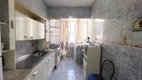 Foto 14 de Apartamento com 2 Quartos à venda, 52m² em Santana, Porto Alegre