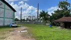 Foto 8 de Lote/Terreno à venda, 4500m² em Tapanã, Belém