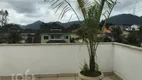 Foto 59 de Casa com 5 Quartos à venda, 395m² em Vargem Grande, Rio de Janeiro