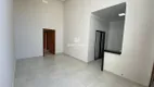 Foto 12 de Casa com 3 Quartos à venda, 127m² em Jardim Residencial Veneza, Indaiatuba