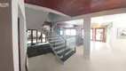 Foto 27 de Casa de Condomínio com 4 Quartos à venda, 320m² em Jardim Aquarius, São José dos Campos