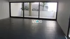 Foto 3 de Sala Comercial para alugar, 239m² em Vila Madalena, São Paulo