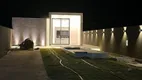 Foto 5 de Casa de Condomínio com 3 Quartos à venda, 100m² em Ponte Alta Norte, Brasília