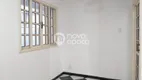 Foto 7 de  com 3 Quartos à venda, 80m² em Cachambi, Rio de Janeiro