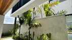 Foto 19 de Casa de Condomínio com 4 Quartos à venda, 398m² em Urbanova, São José dos Campos