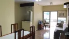 Foto 6 de Apartamento com 2 Quartos à venda, 59m² em Copacabana, Rio de Janeiro