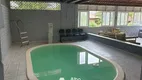 Foto 5 de Casa de Condomínio com 4 Quartos à venda, 300m² em Alpes Suicos, Gravatá