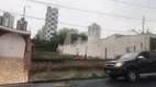 Foto 3 de Lote/Terreno à venda, 676m² em Centro, Piracicaba