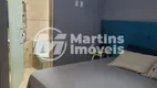 Foto 14 de Sobrado com 3 Quartos à venda, 180m² em Novo Osasco, Osasco