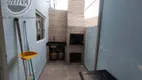 Foto 7 de Sobrado com 2 Quartos à venda, 87m² em Balneário Costa Azul, Matinhos