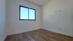 Foto 7 de Sobrado com 3 Quartos à venda, 180m² em Fazenda Velha, Araucária