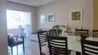 Foto 14 de Apartamento com 2 Quartos à venda, 83m² em Costa Azul, Salvador