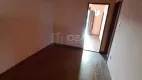 Foto 5 de Casa com 3 Quartos à venda, 200m² em Parque Leopoldina, Campos dos Goytacazes