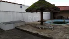 Foto 18 de Casa com 5 Quartos à venda, 352m² em Rubem Berta, Porto Alegre