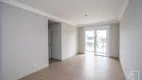 Foto 23 de Apartamento com 3 Quartos à venda, 132m² em São José, São Leopoldo