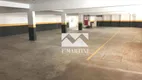 Foto 48 de Imóvel Comercial para venda ou aluguel, 902m² em Centro, Piracicaba