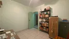 Foto 8 de Casa com 3 Quartos à venda, 242m² em Alto, Piracicaba