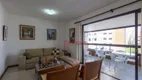 Foto 18 de Apartamento com 4 Quartos à venda, 162m² em Jardim Apipema, Salvador