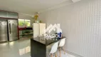 Foto 7 de Casa de Condomínio com 4 Quartos à venda, 300m² em Interlagos, Vila Velha