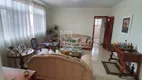 Foto 2 de Apartamento com 3 Quartos à venda, 99m² em Boqueirão, Santos