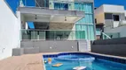 Foto 3 de Casa com 5 Quartos à venda, 262m² em Edson Queiroz, Fortaleza