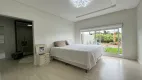 Foto 14 de Casa com 4 Quartos à venda, 364m² em Sao Luiz, Pato Branco