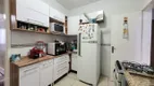 Foto 12 de Apartamento com 1 Quarto à venda, 58m² em Navegantes, Porto Alegre