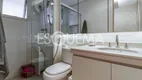 Foto 21 de Apartamento com 2 Quartos à venda, 170m² em Itaim Bibi, São Paulo