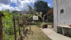 Foto 29 de Fazenda/Sítio com 3 Quartos à venda, 2475m² em Bonanza, Santa Luzia