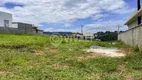 Foto 4 de Lote/Terreno à venda, 364m² em Loteamento Terras da Fazenda, Itatiba