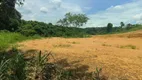 Foto 2 de Lote/Terreno à venda, 250m² em Varjão, Piraí