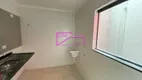 Foto 3 de Apartamento com 2 Quartos à venda, 50m² em Vila Antonina, São Paulo